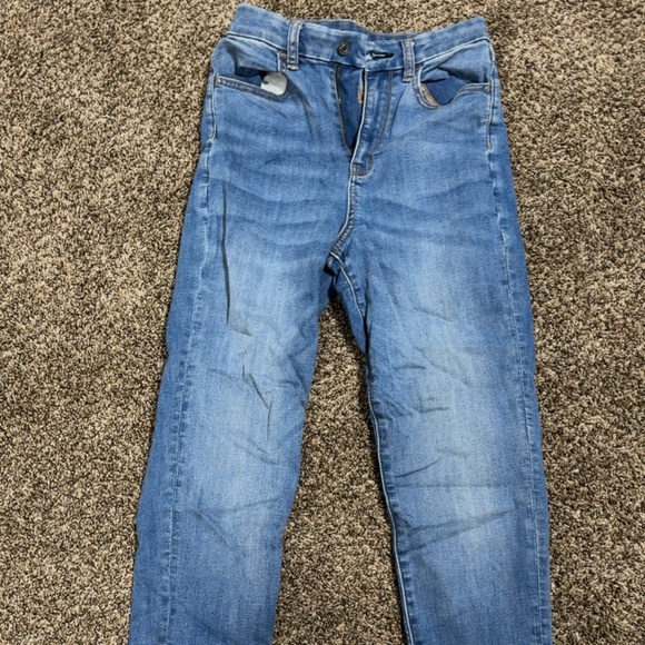 American eagle skinny jeans ! - Picture 1 of 1